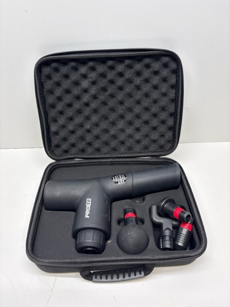 PRO-FIT 8033 (P28011424)