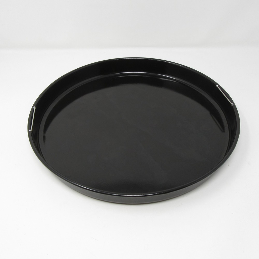 NuWave Pro Infrared Oven 20356 Replacement Drip Pan 13" diameter