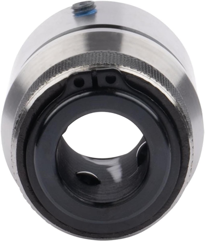 Durable 9512 Quick Change Hammer Retainer for Easy Chisel Changes - 0.401 Inch