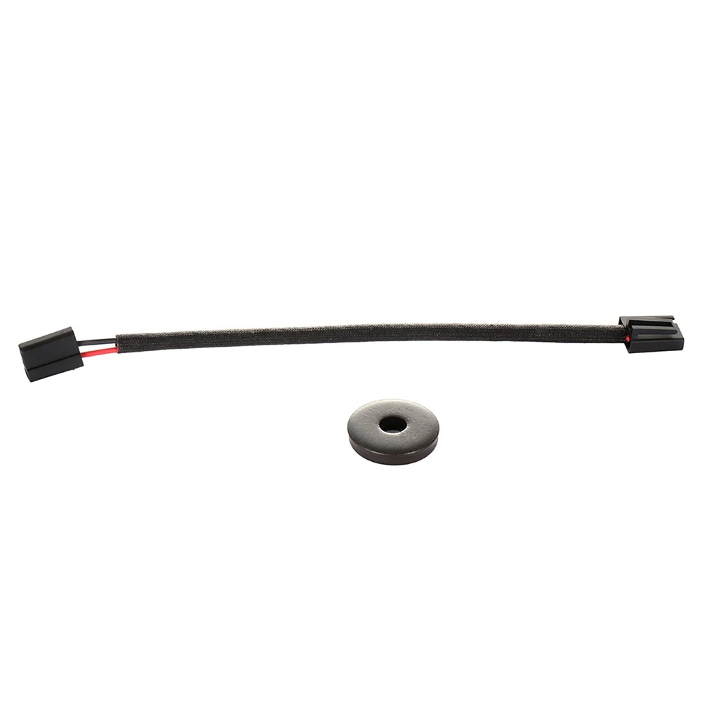 Electric PTO Clutch For Warner 5217-8