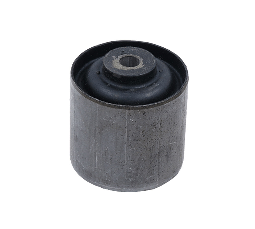 Cab Bushing Replaces OEM: 3574-680-C
