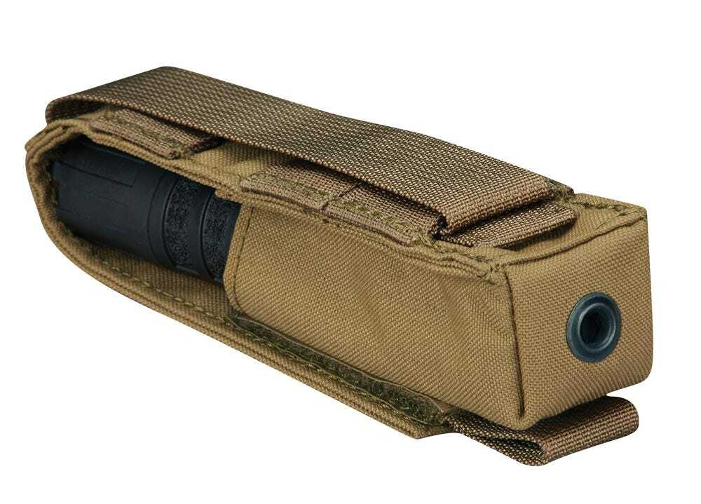 Propper® Flashlight Pouch Parent