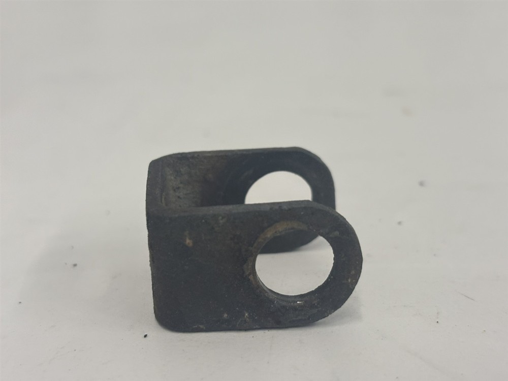 Luscombe Model 8 Rudder Hinge Pin Bracket 18416