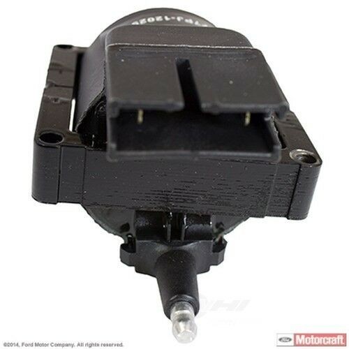 Ignition Coil MOTORCRAFT DG-470