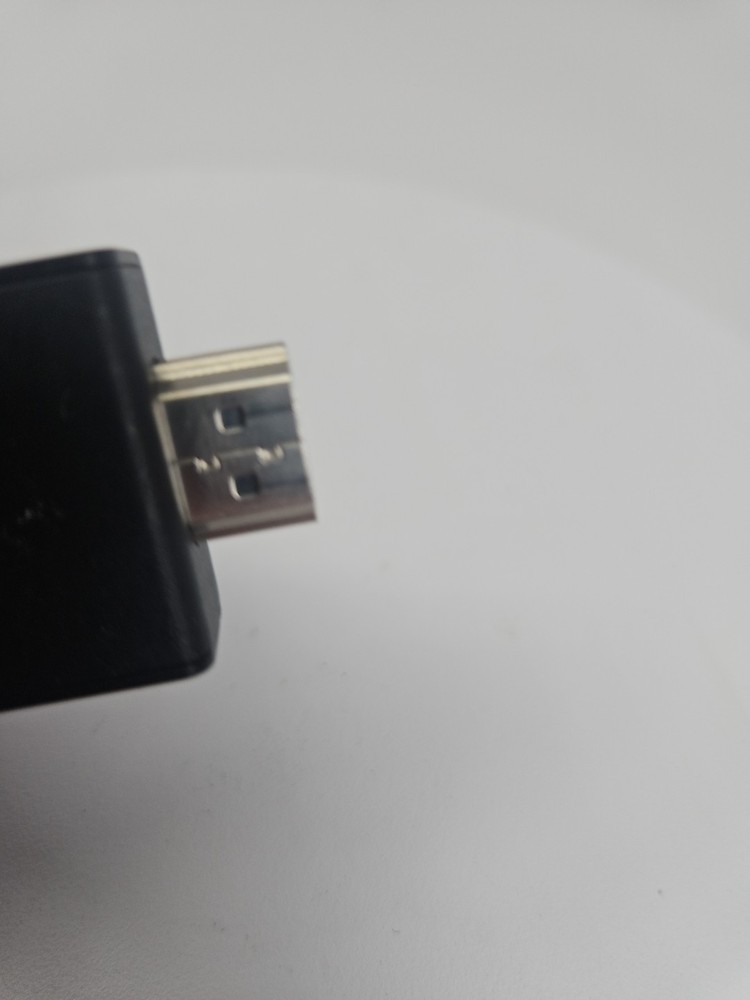 Amazon Fire Stick 2nd Gen Model LY73PR Stick Only Ships Fast