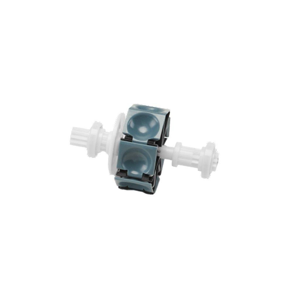 Engine Assembly for Polaris MAXX R0915600