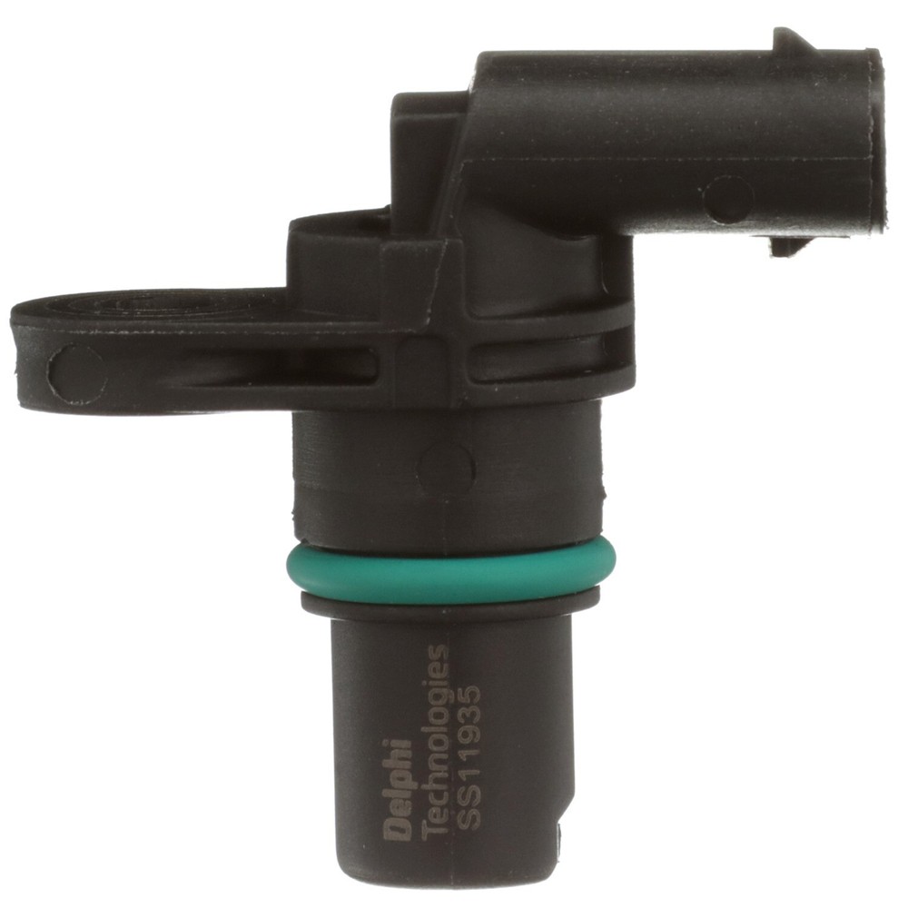 Delphi Engine Camshaft Position Sensor for Cayenne, Panamera SS11935
