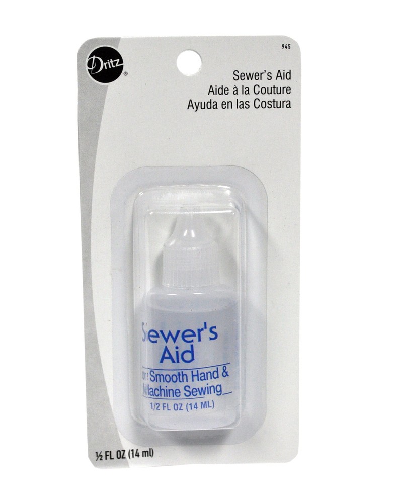 Dritz Sewers Aid