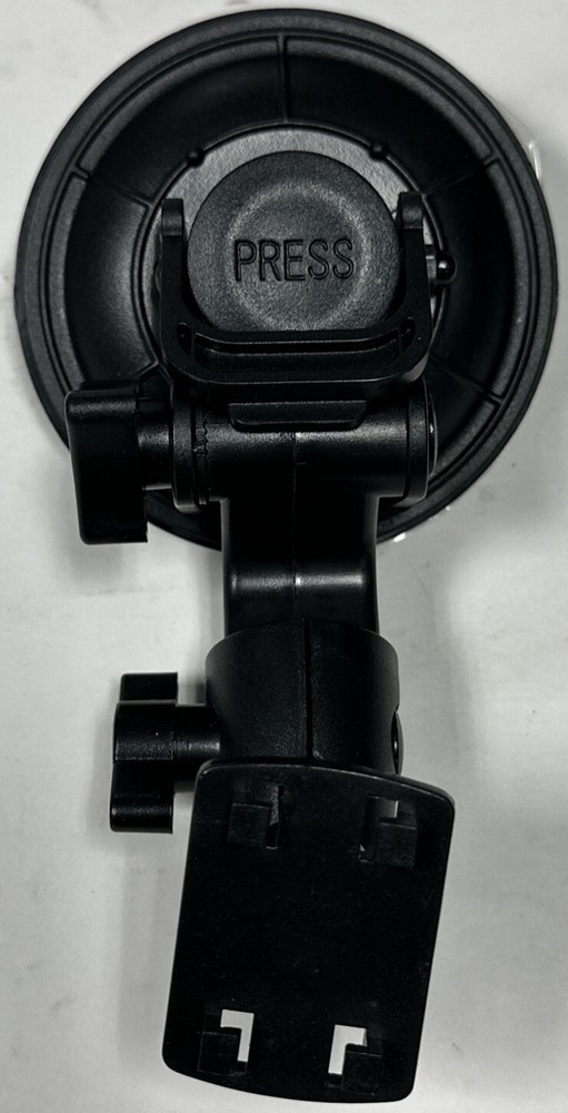 Holder IPad/GPS/DVD/TV