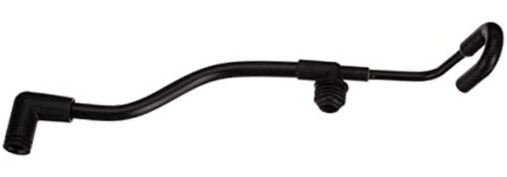 EMH203 Emission Control Hose