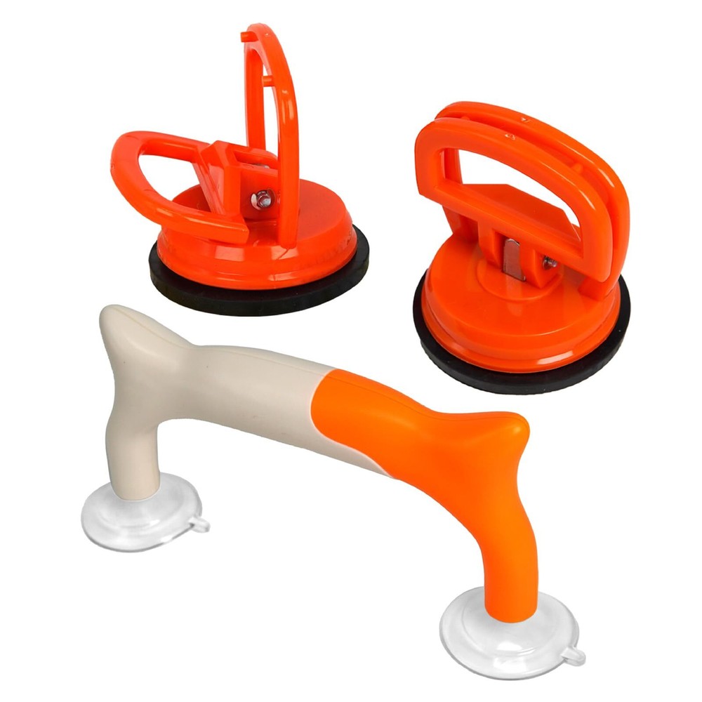 3PCS Quilting Ruler Handle Sewing Ruler Handle Tools for Sewing Work