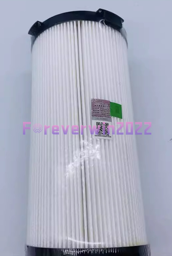 1PCS NEW FOR FS53040 diesel filter