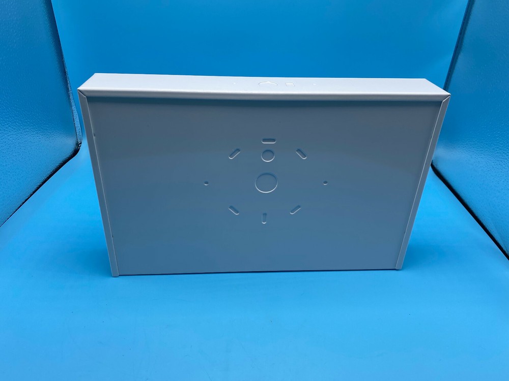 Hard wire Exit Sign