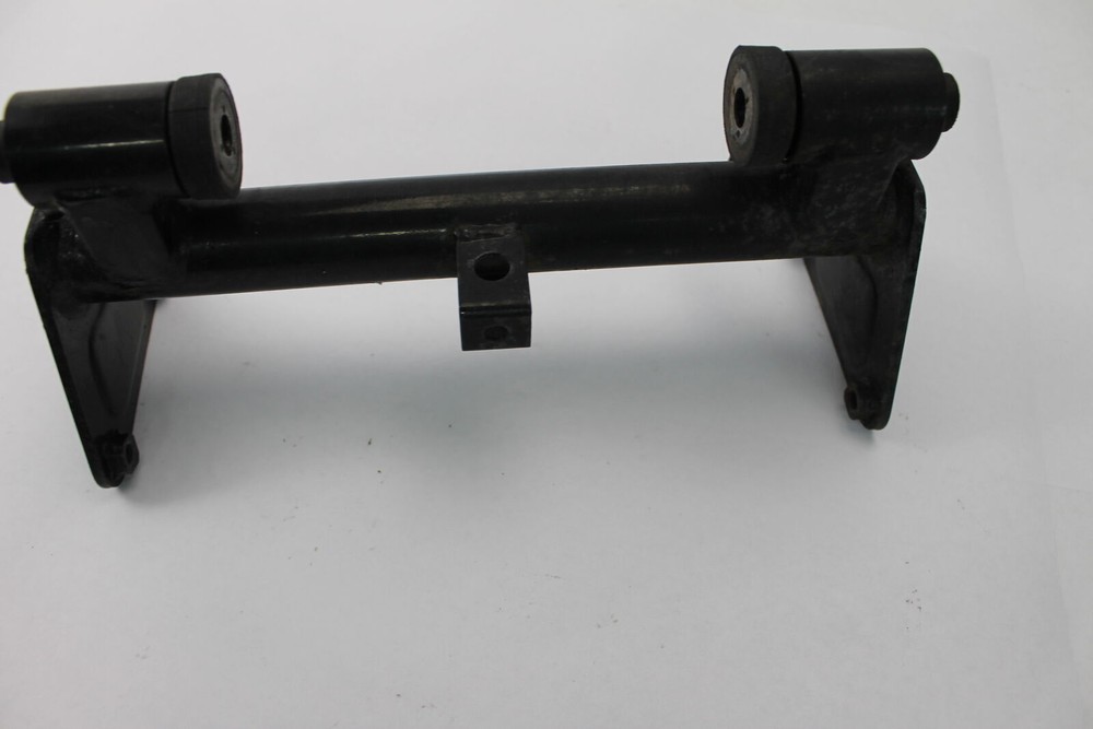 2006 Kawasaki Vulcan 1500 Frame Support Bracket