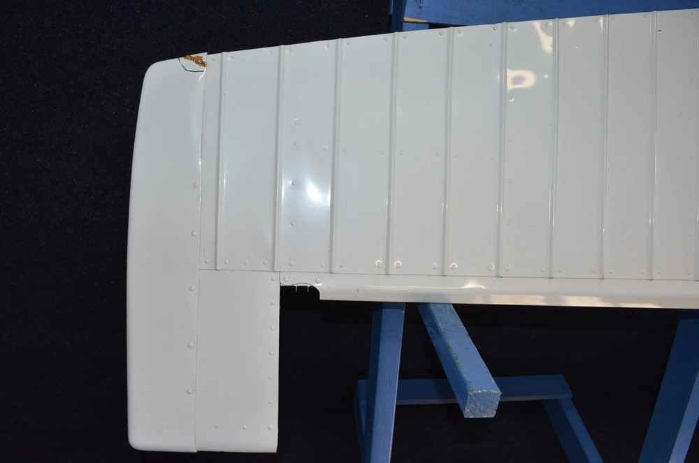 1234600-1 | CESSNA C182P | ELEVATOR ASSY LH