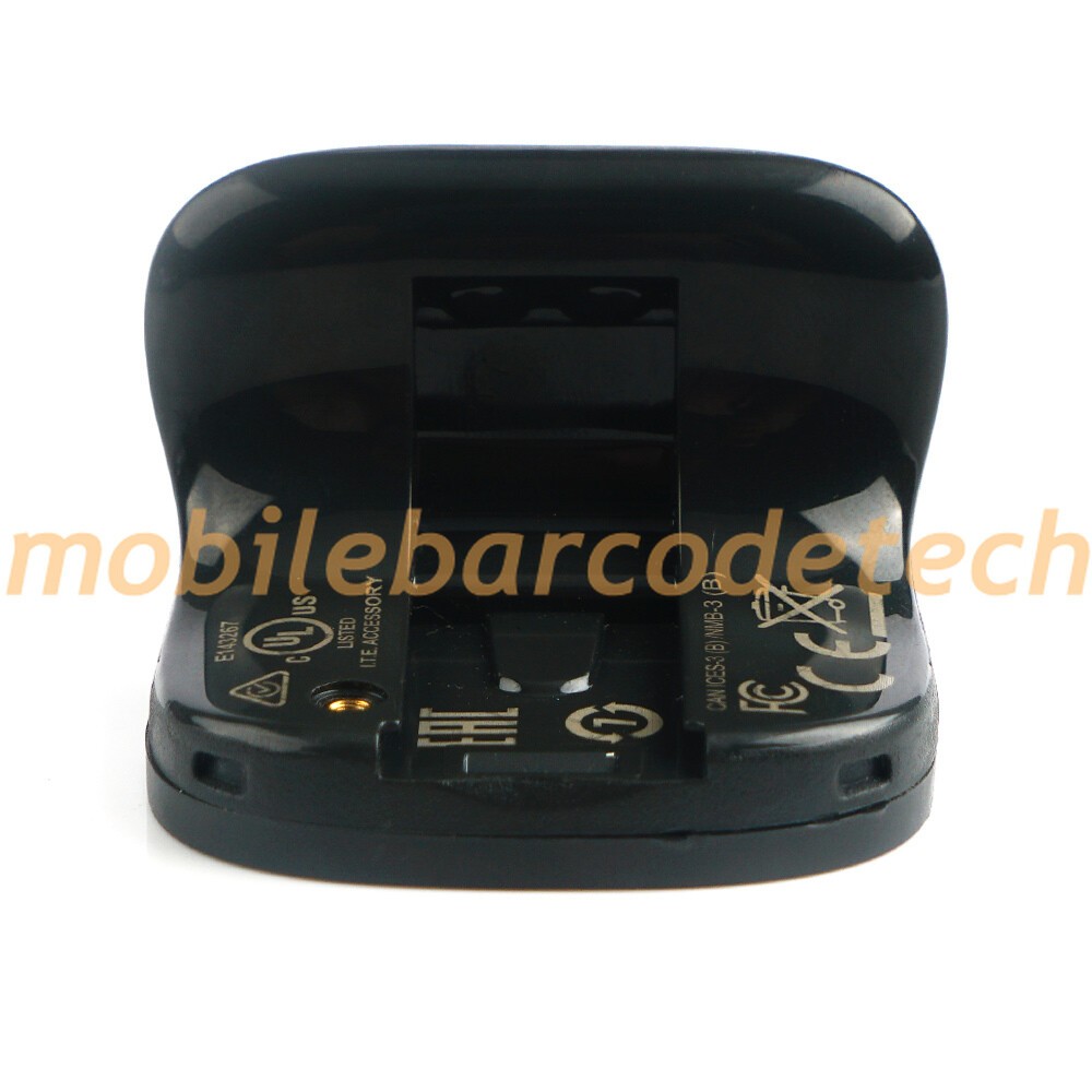 RS409 Scan Trigger Assembly for Symbol RS409 RS419 SG-WT4015231-01R