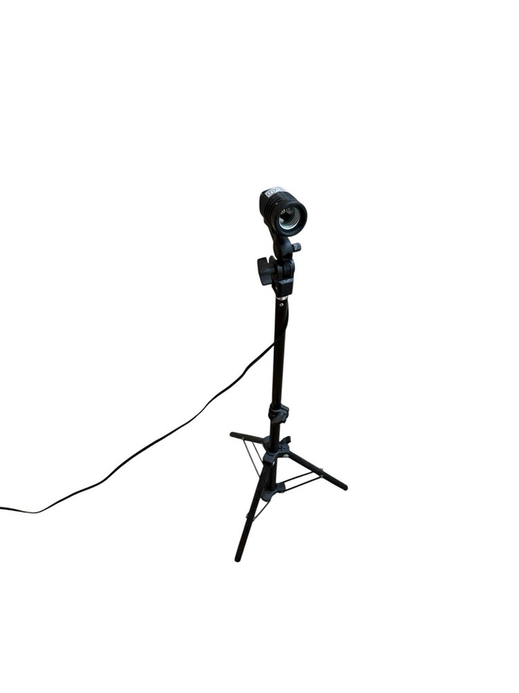 Photography Light Stand