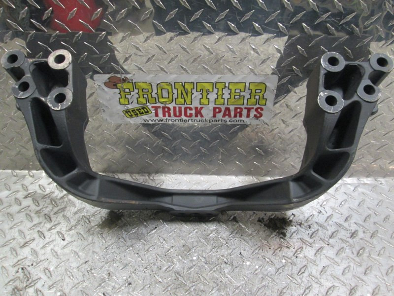 Volvo Engine Mount 3171683 (548-10883)