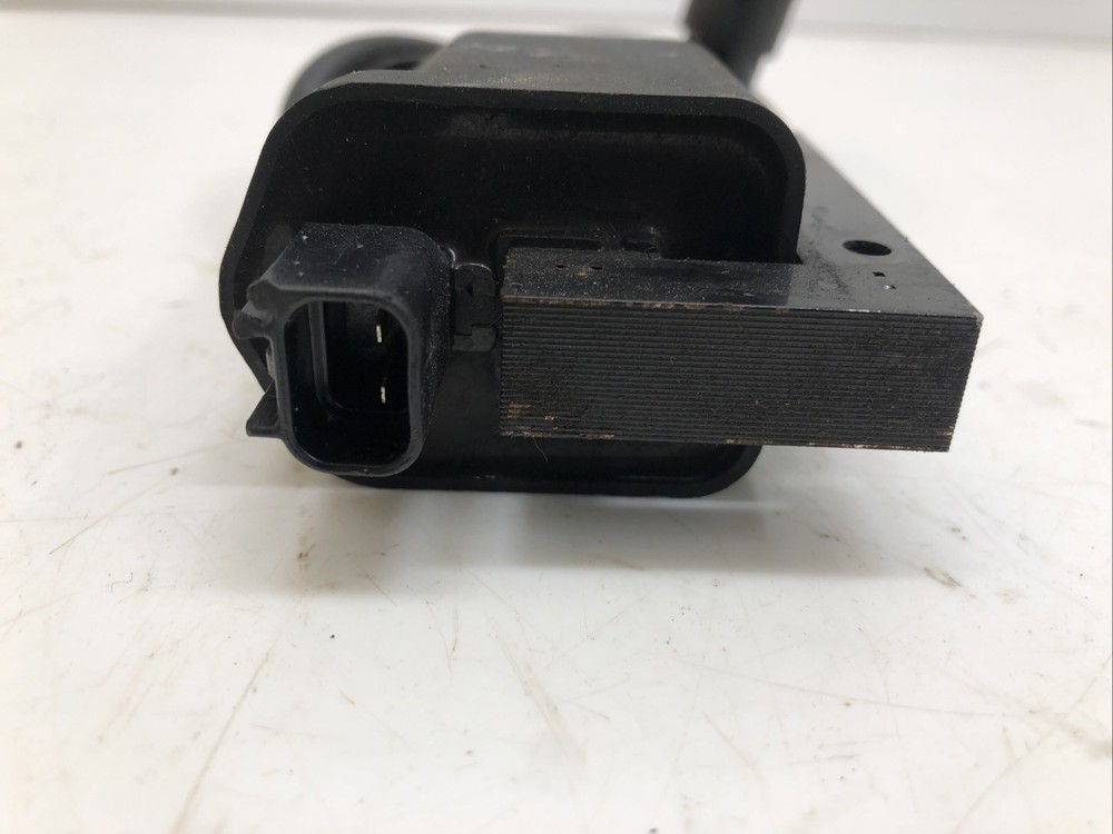 ♻️ Peugeot Elystar 150 2002 - 2006 Ignition Coil ♻️