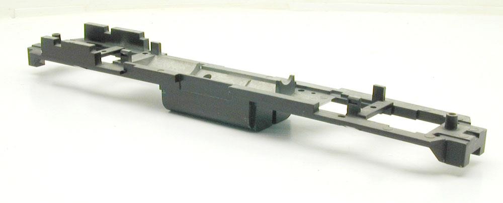 GP40-2 GP38 GP40 MAIN FRAME CURRENT CHINA VERSION ATLAS HO