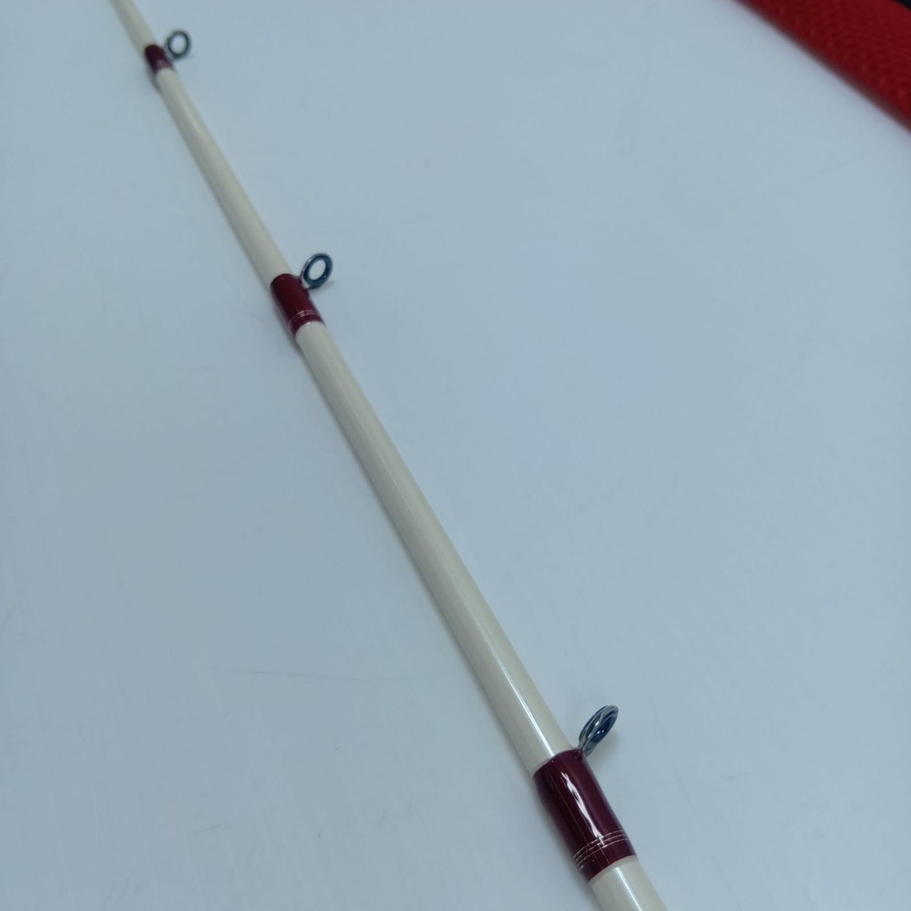 alpha tackle Hyper Blade 232
