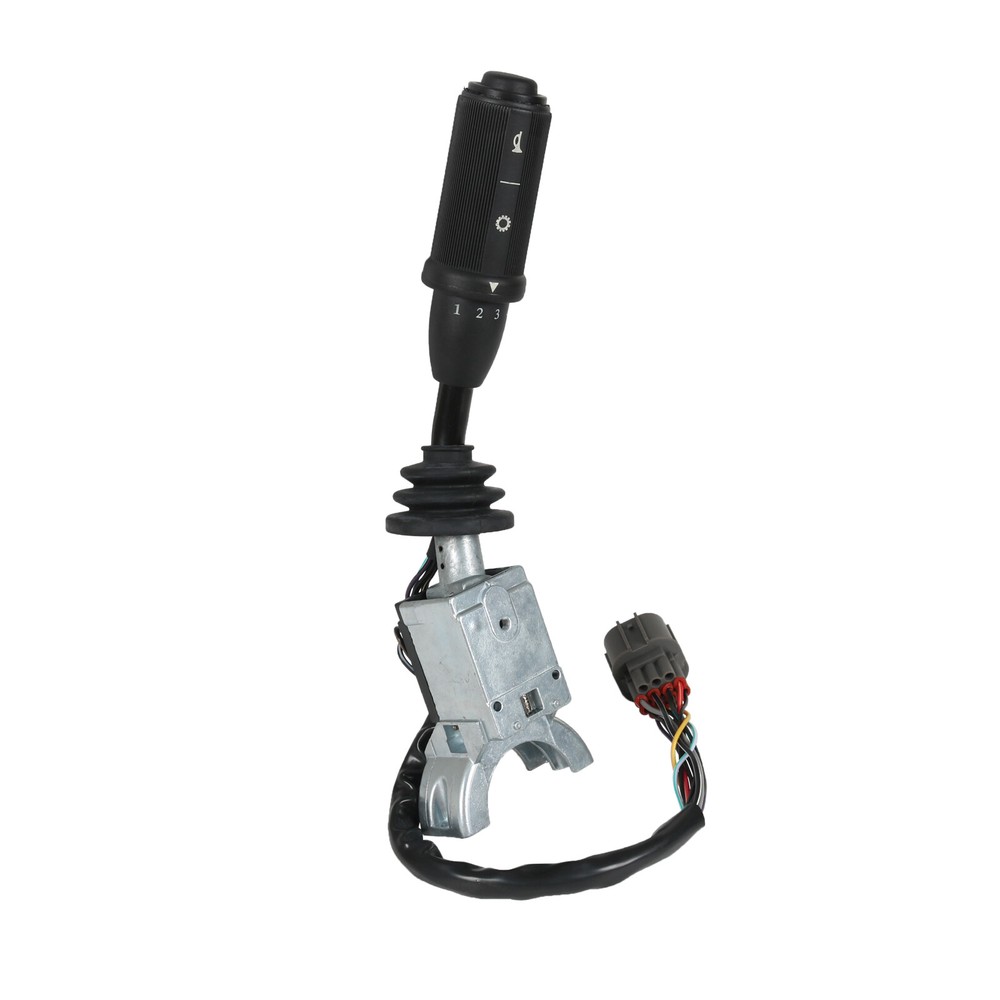 Forward Reverse Column Switch 701-80298 For JCB Backhoe 1600B 1700B 1400B 1550B