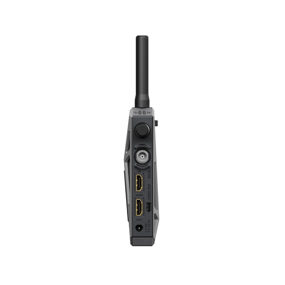Accsoo CineView Master 4K - Wireless Transmitter ONLY (CVM4KTX)
