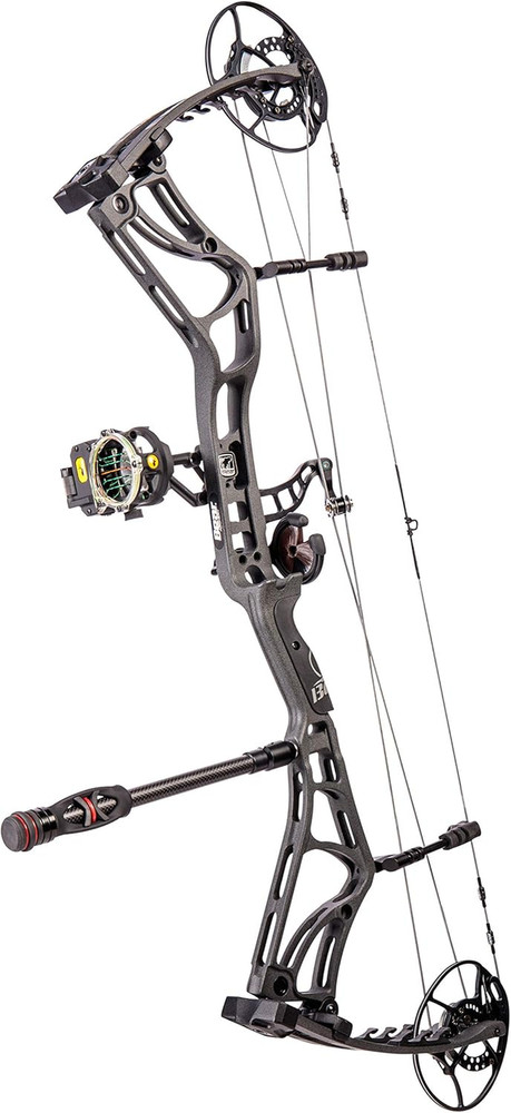 Hitman Archery Bow Stabilizer