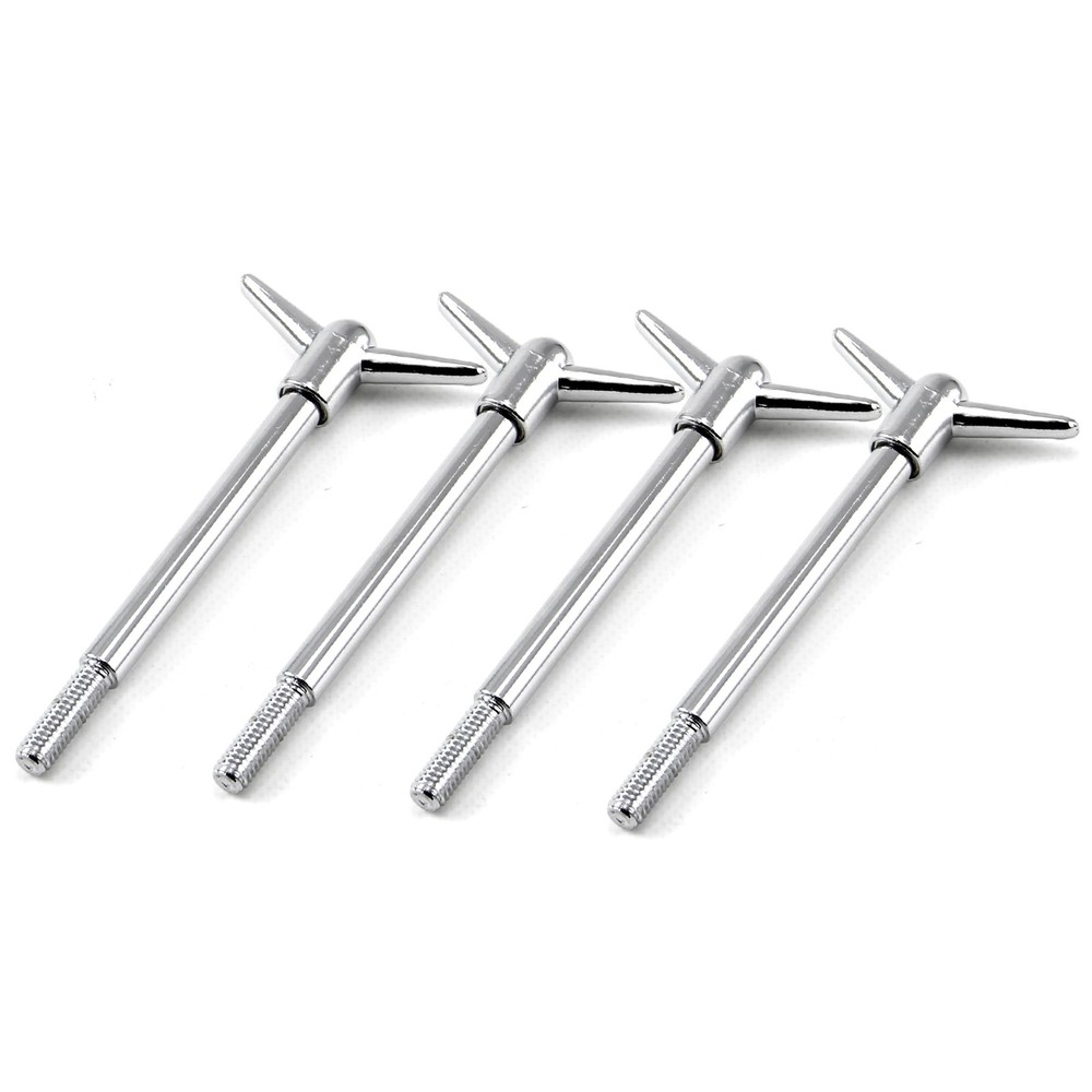 Speedmaster PCE310.1016 Engine Valve Cover Bolt