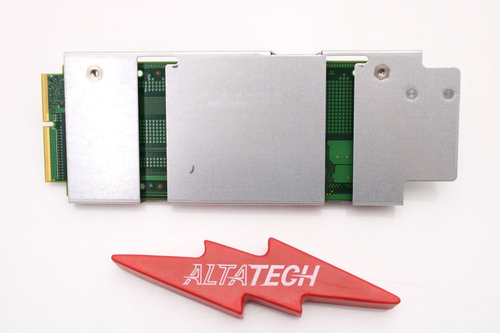 Sun Microsystems 501-7720 CONNECTOR BOARD (PADDLE CARD), PATA