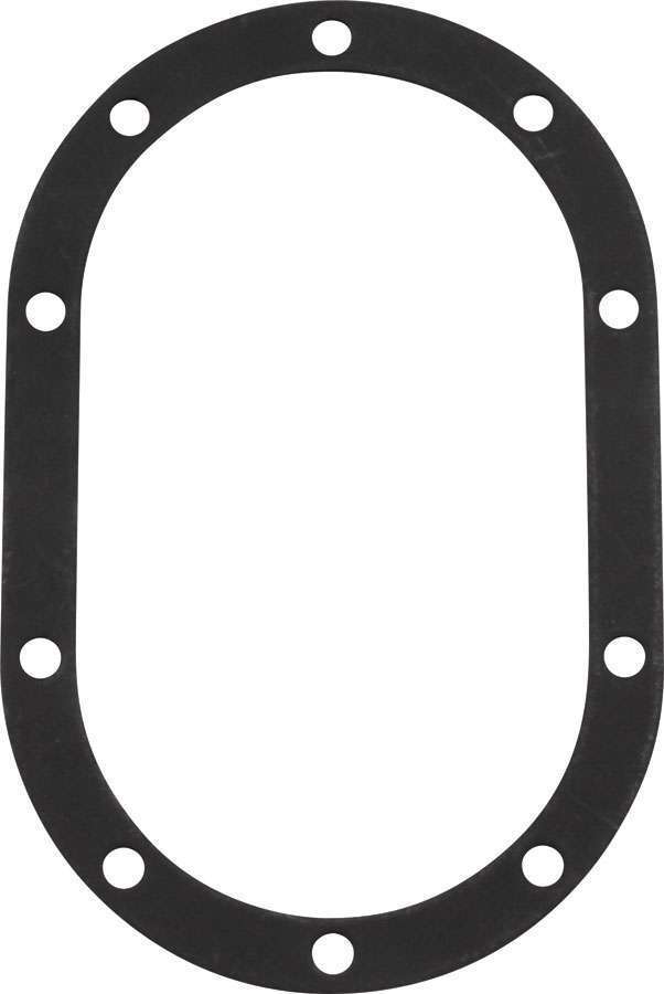Gear Cover Gasket QC