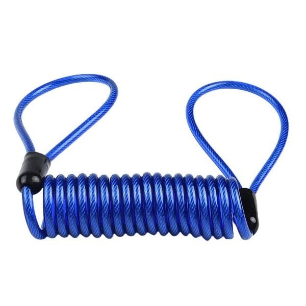 Brand New Lock Reminder Cable Reminder Cable Disc Lock Reminder Cable New