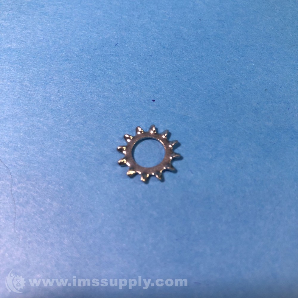 Small Gear Component USIP