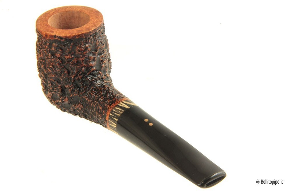 Radice Rind - Billiard
