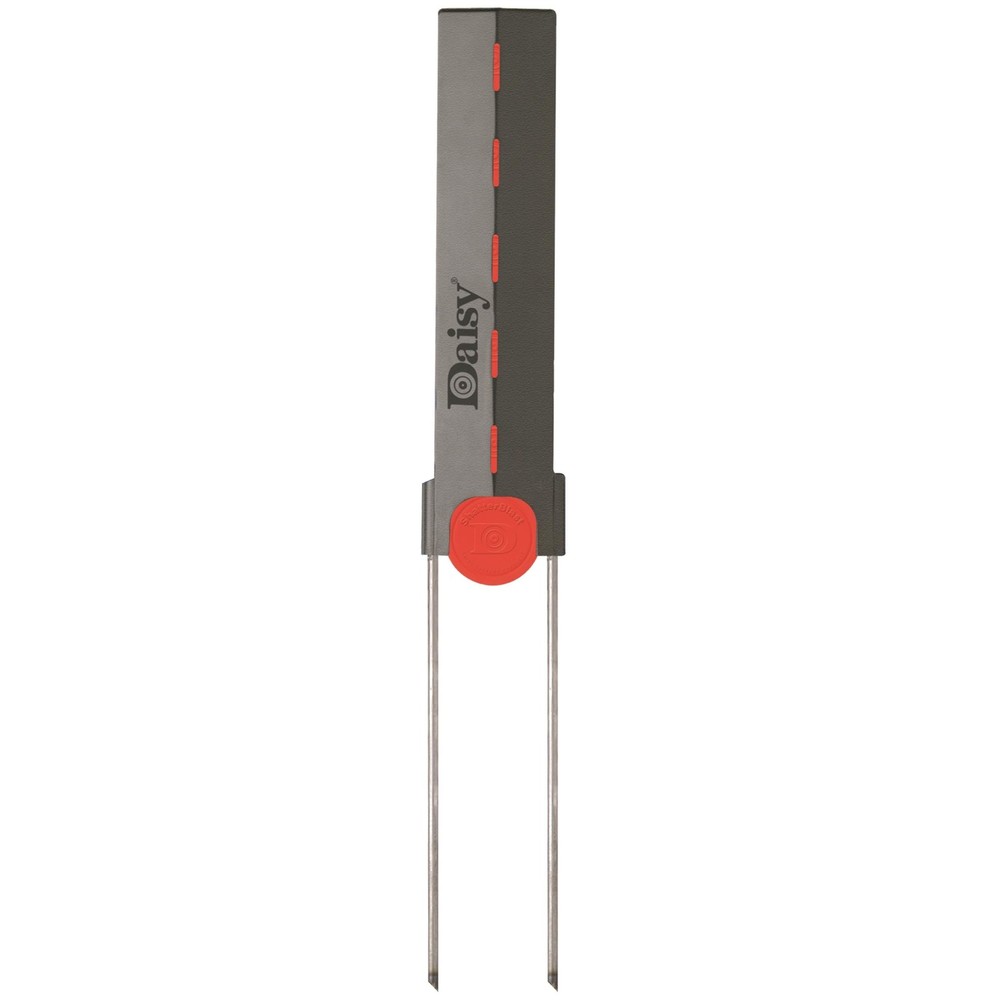 Daisy ShatterBlast Six Shooter Target System, 990876-406 Shooting Target