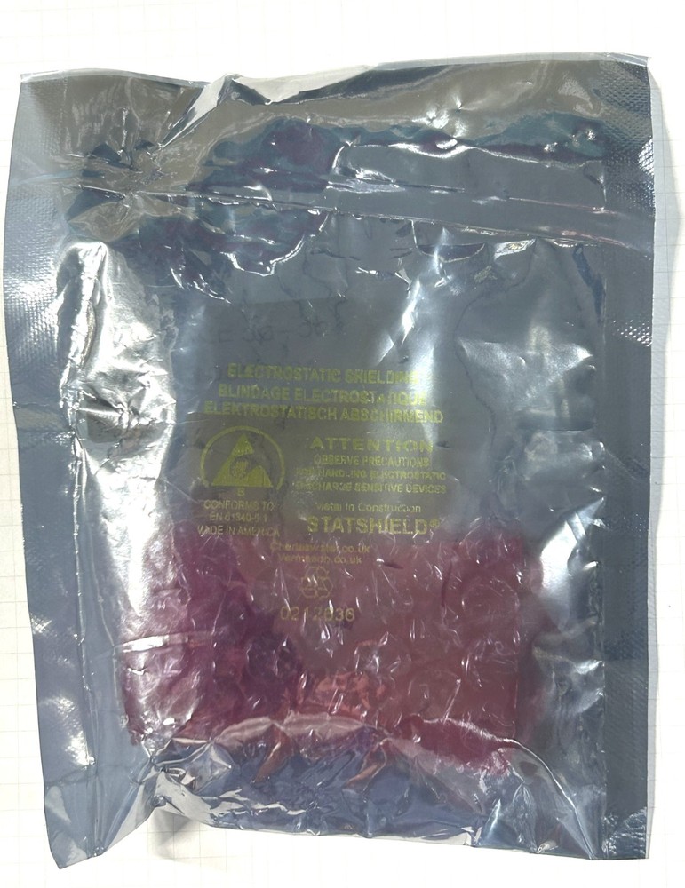ASTEC DC DC CONVERTER ASA00CC18-L 1pc, new