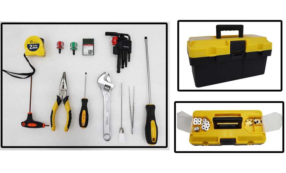 Single-head 12 Neddles Clothes Hat Embroidery Machine Computerized Embroidery