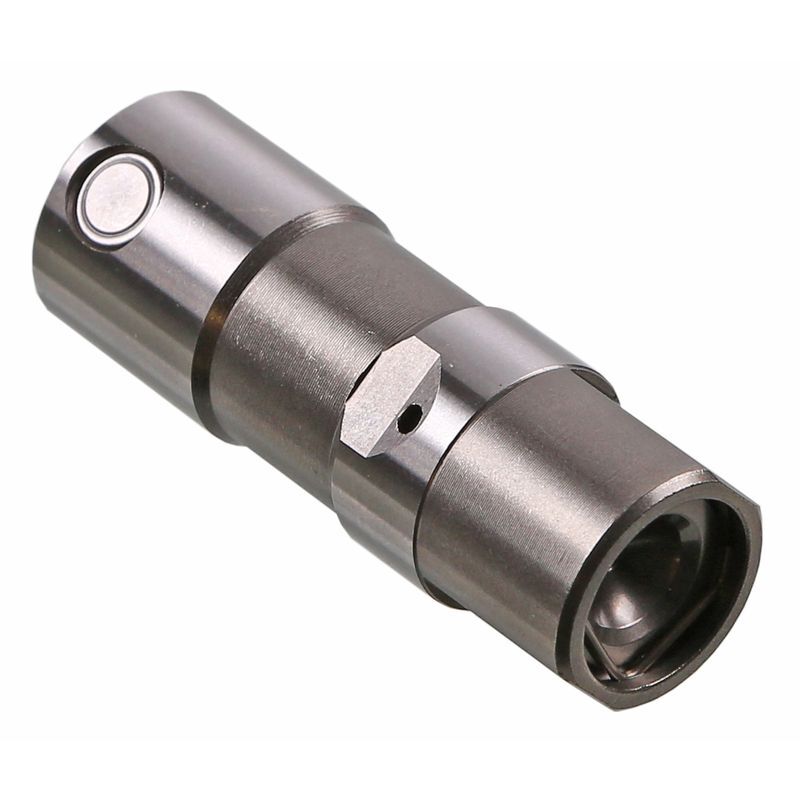 Sealed Power Eng. HT-2148A ENGINE PARTS OEM