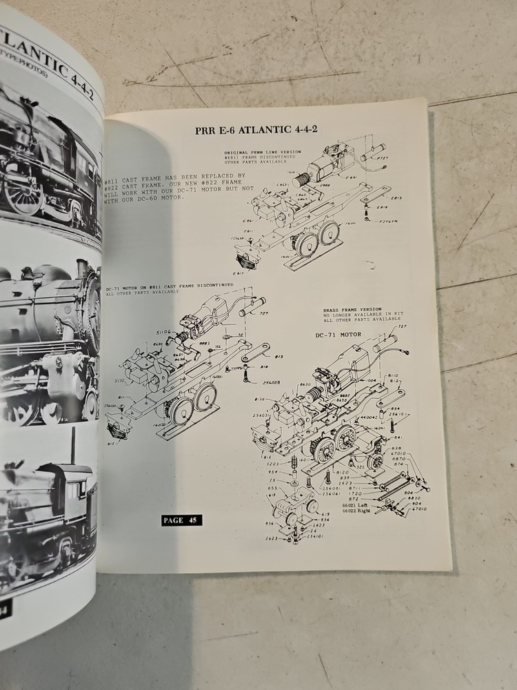 Bowser HO Reference Manual 14th Edition March 1994