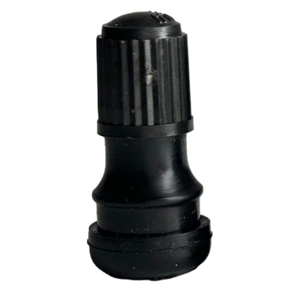 Practical Replacement Valve for Xiaomi Electric Scooter Inflatable Nozzle