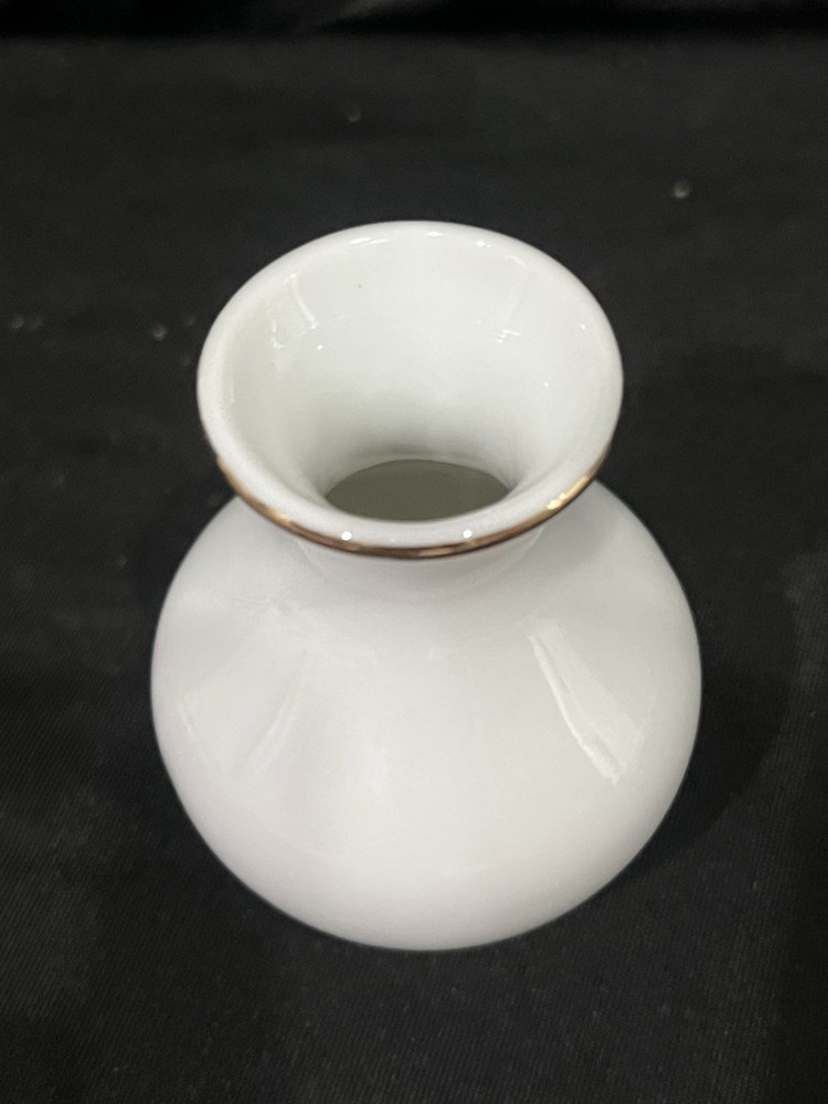 Omc Miniature Vase