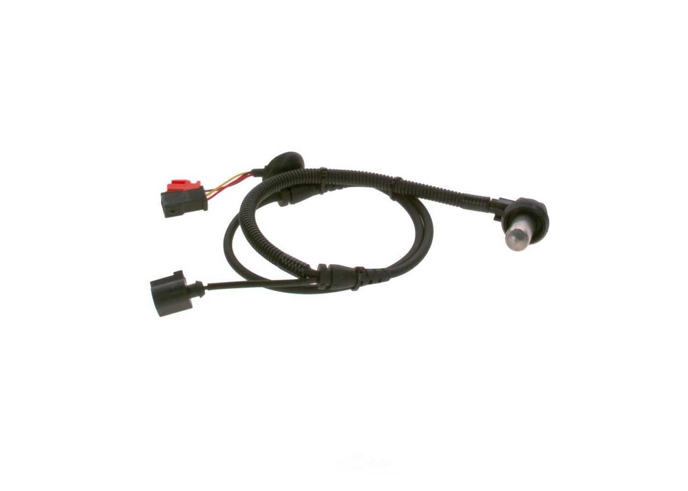 Frt Wheel ABS Sensor Bosch 0986594002