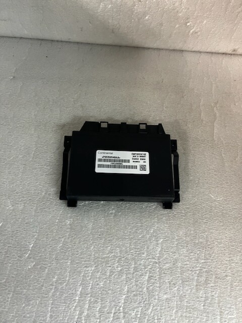 New OE 2009 Chrysler 300  Transmission Control Module / TCM  5150549AA