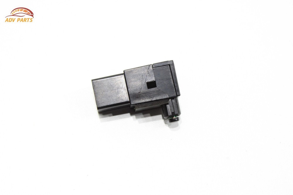 2018 - 2024 FORD EXPEDITION INTERIOR TEMP TEMPERATURE SENSOR OEM