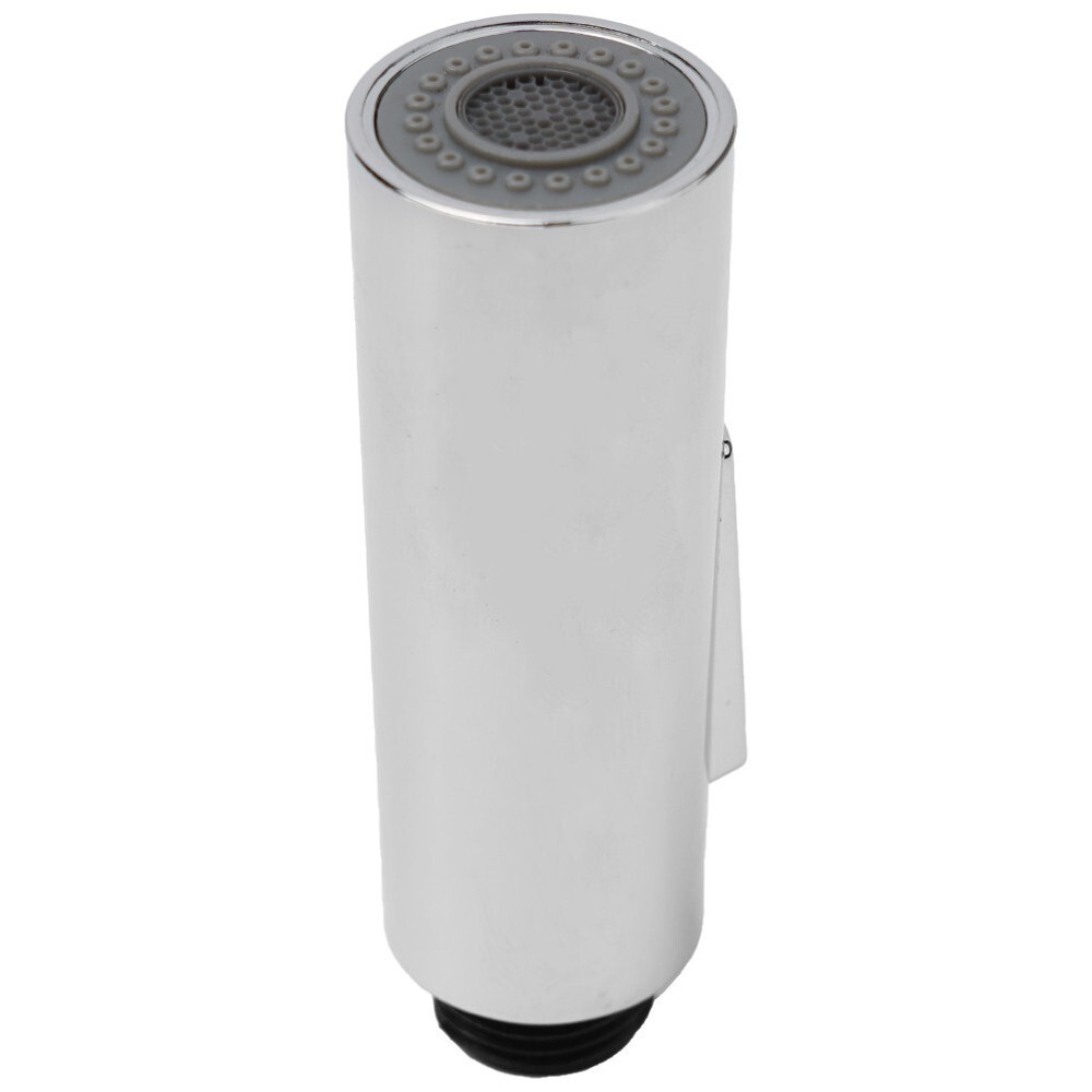 Pull Out Spray Shower Head Setting Kitchen Spare Replacement Tap Sprayer New