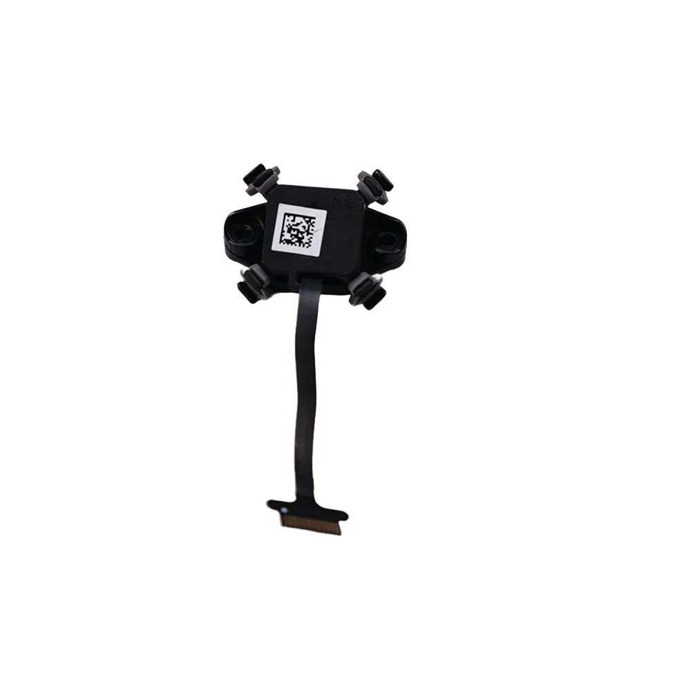 IMU Module Component for DJI Mini 5 Pro Drone Replacement Repair Accessories