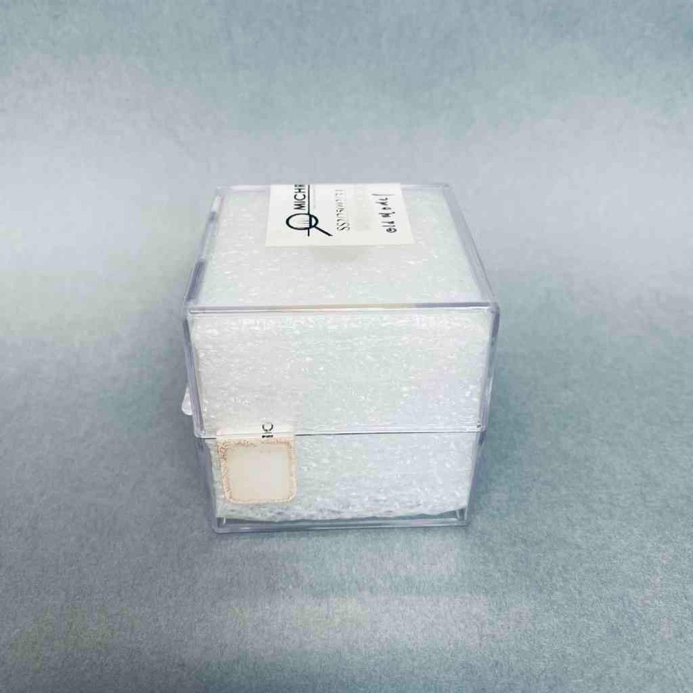 Michrom Bioresources Replacement Spray Tip 30 mm ID