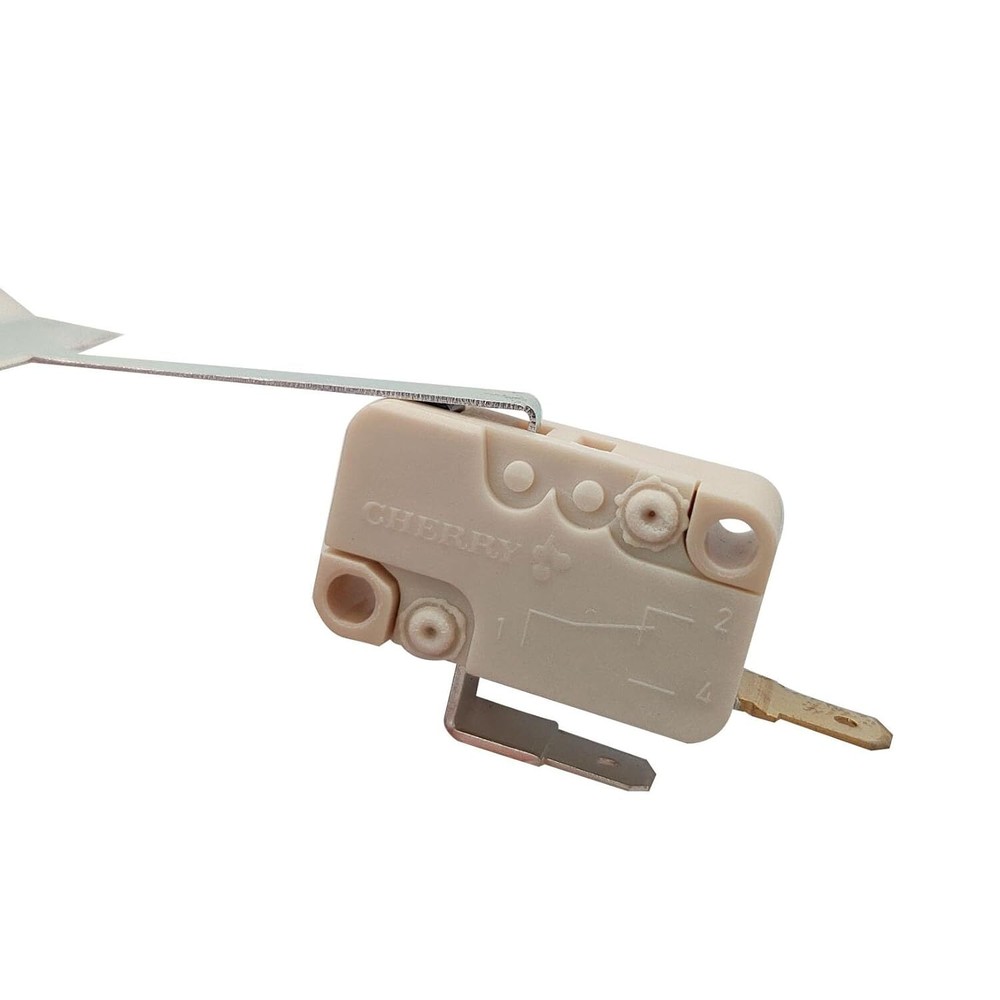 RV Furnace Sail Switch for Dometic Atwood Hydro Flame AFSAD AFSD AFMD - 31093