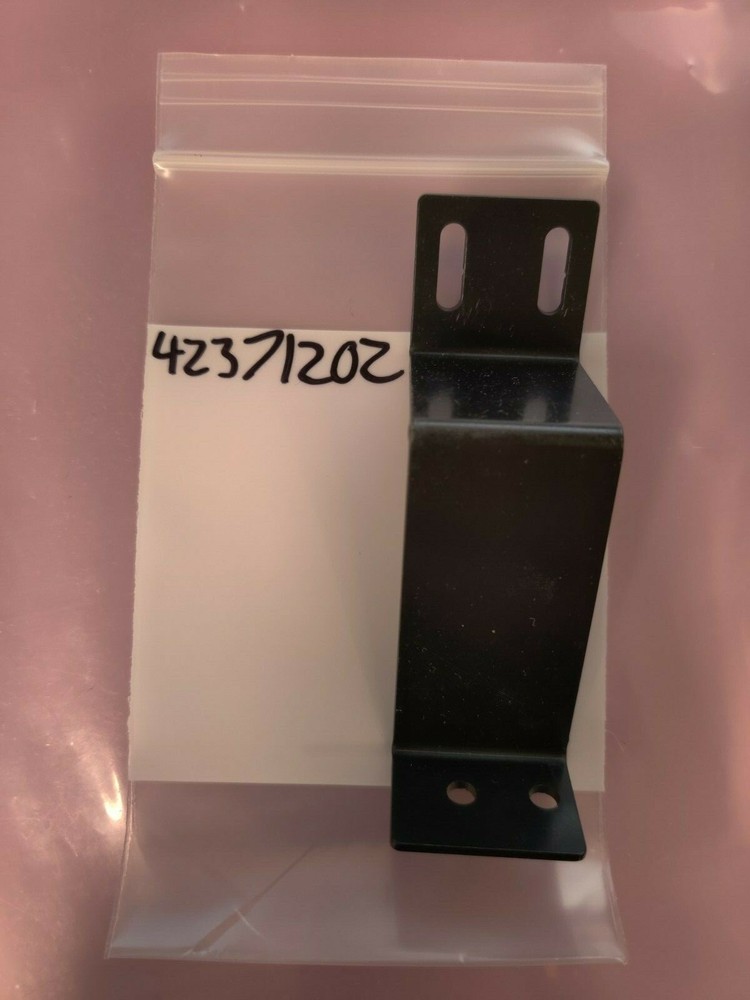 Universal Instruments Sensor Bracket 42371202