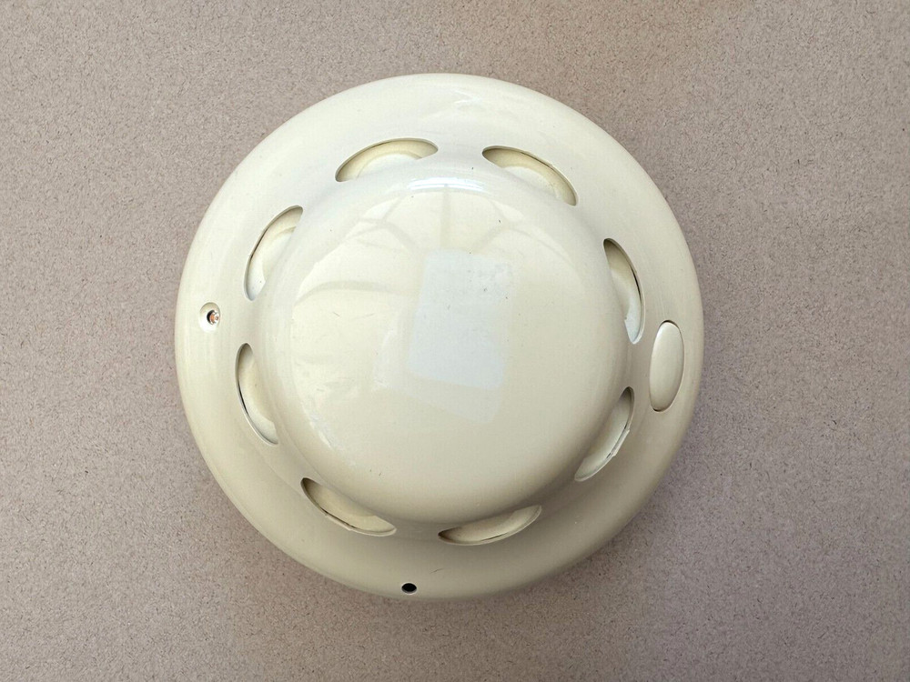 EDA EDA-R400 £65 + vat